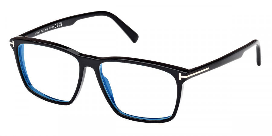 Tom Ford™ - FT5959-B