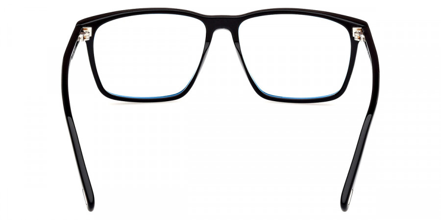 Tom Ford™ - FT5959-B