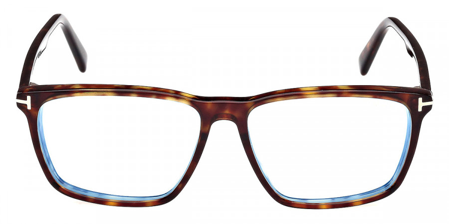 Tom Ford™ - FT5959-B