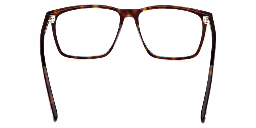 Tom Ford™ - FT5959-B