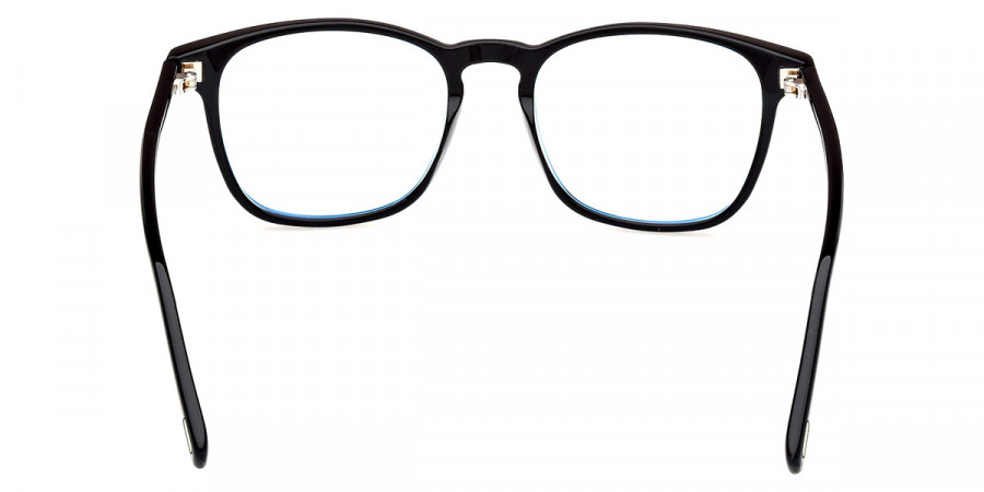 Tom Ford™ - FT5960-B