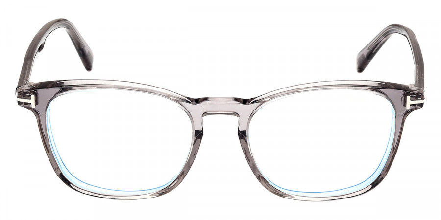 Tom Ford™ - FT5960-B