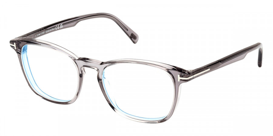 Tom Ford™ - FT5960-B