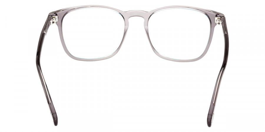 Tom Ford™ - FT5960-B