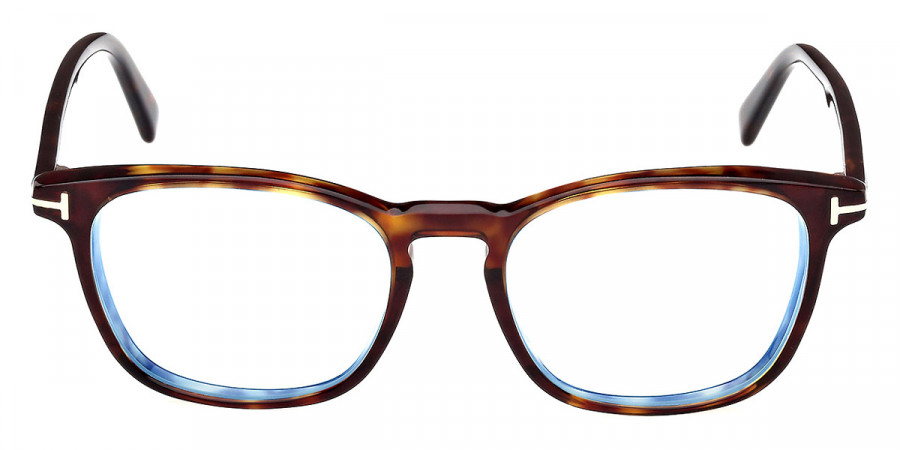 Tom Ford™ - FT5960-B