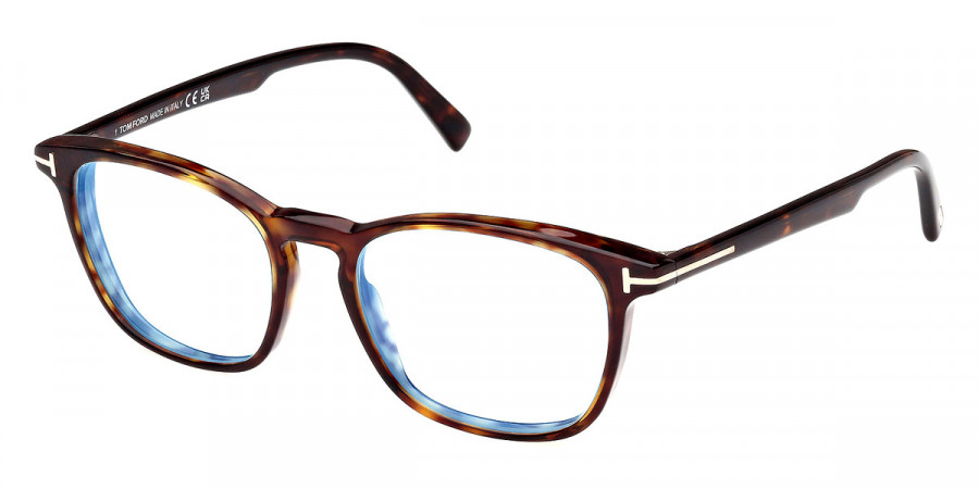 Tom Ford™ - FT5960-B