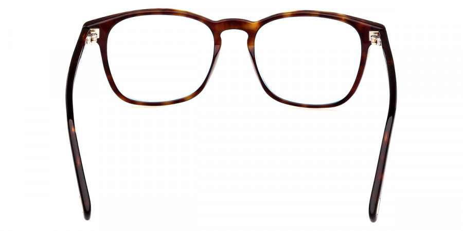 Tom Ford™ - FT5960-B