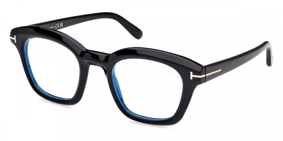 Tom Ford™ - FT5961-B