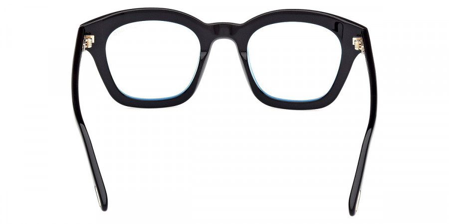 Tom Ford™ - FT5961-B