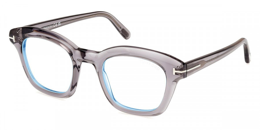 Tom Ford™ - FT5961-B