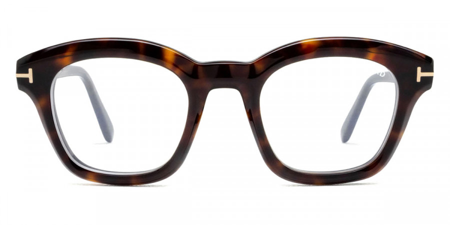 Tom Ford™ - FT5961-B