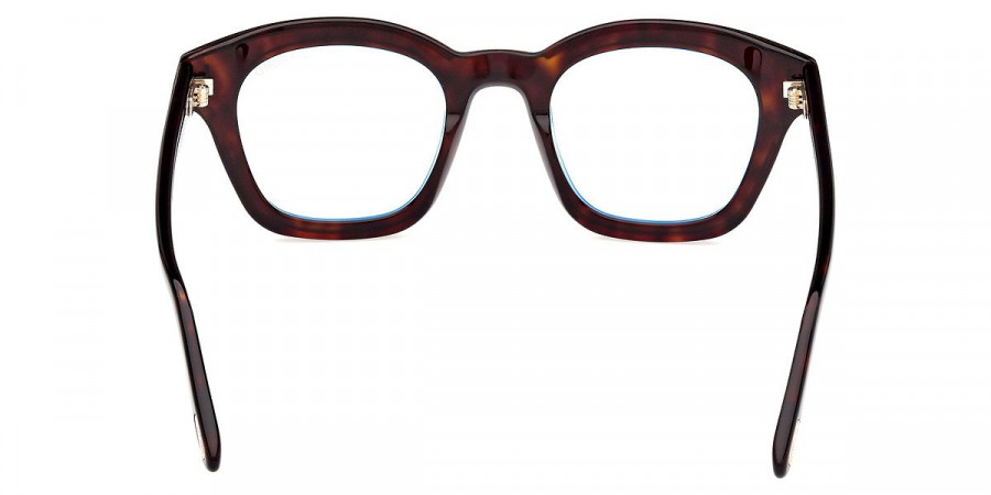 Tom Ford™ - FT5961-B