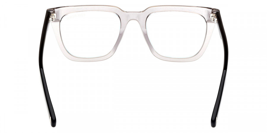 Tom Ford™ - FT5963-B