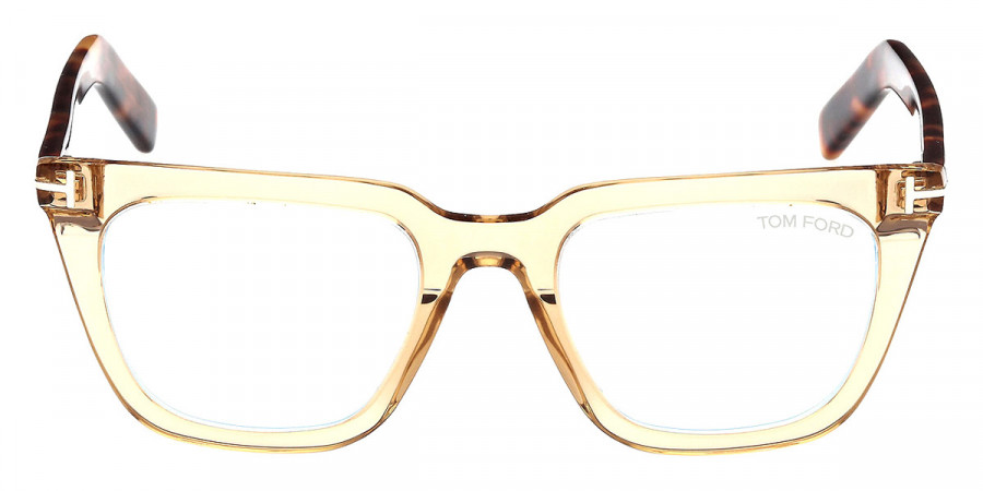 Tom Ford™ - FT5963-B