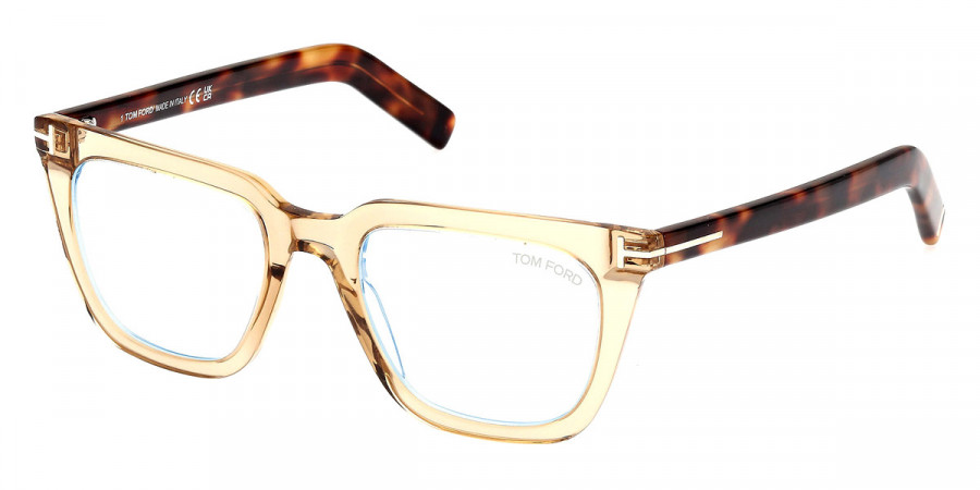 Tom Ford™ - FT5963-B