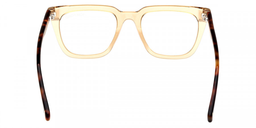 Tom Ford™ - FT5963-B