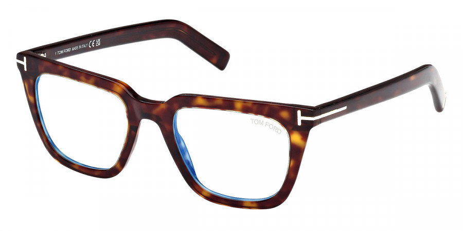 Tom Ford™ - FT5963-B