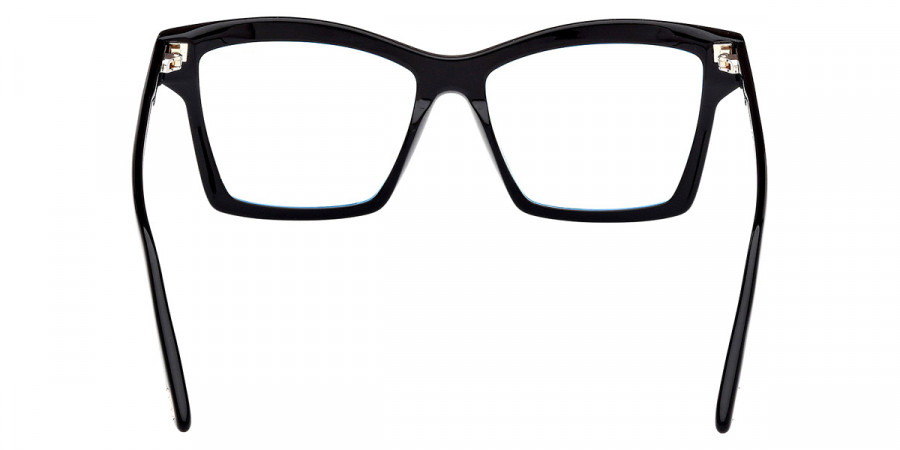 Tom Ford™ - FT5964-B