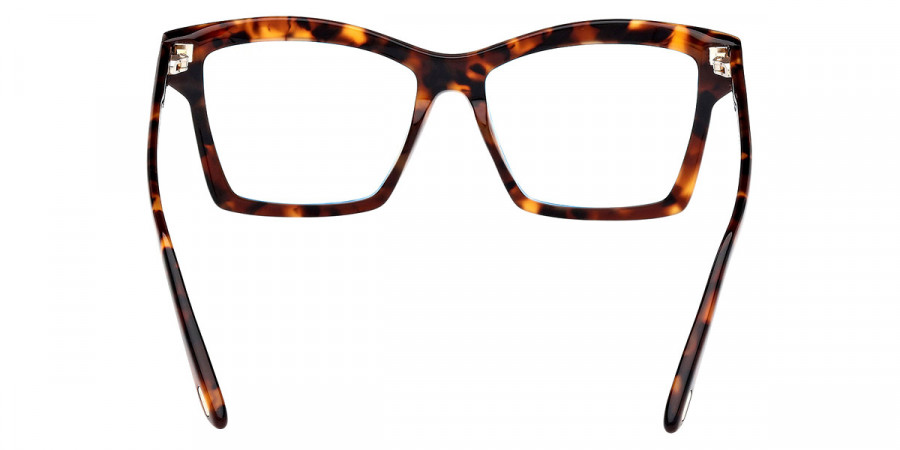 Tom Ford™ - FT5964-B