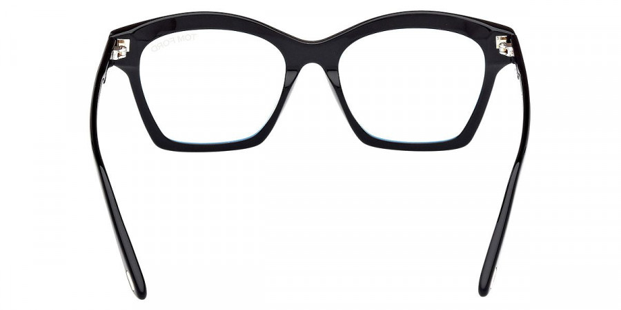 Tom Ford™ - FT5965-B