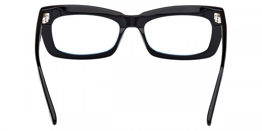 Tom Ford™ - FT5966-B