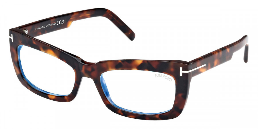 Tom Ford™ - FT5966-B