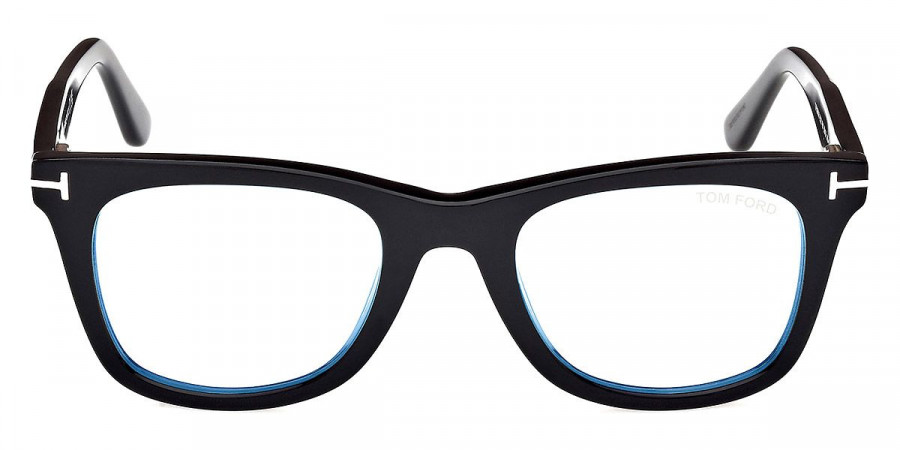 Tom Ford™ - FT5970-B