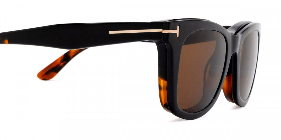 Tom Ford™ - FT5970-B