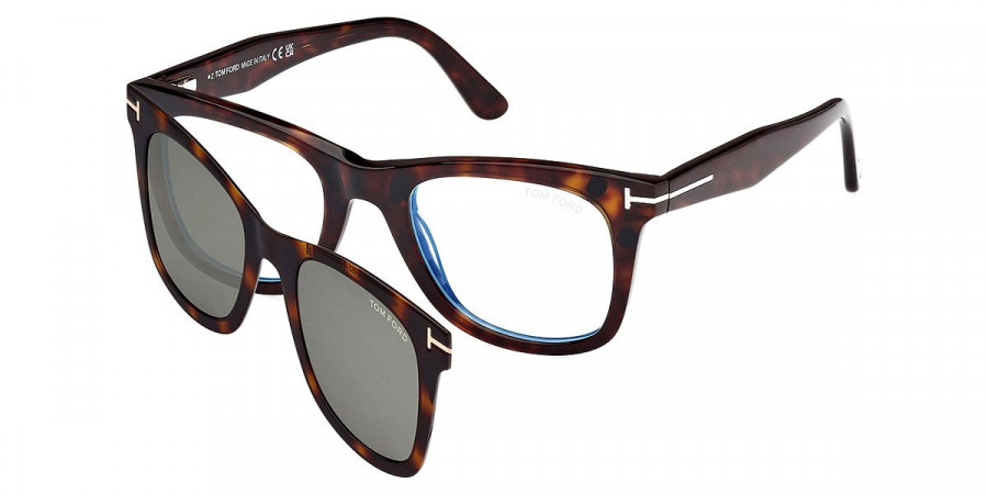 Tom Ford™ - FT5970-B