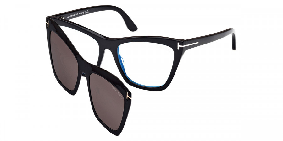 Tom Ford™ - FT5971-B