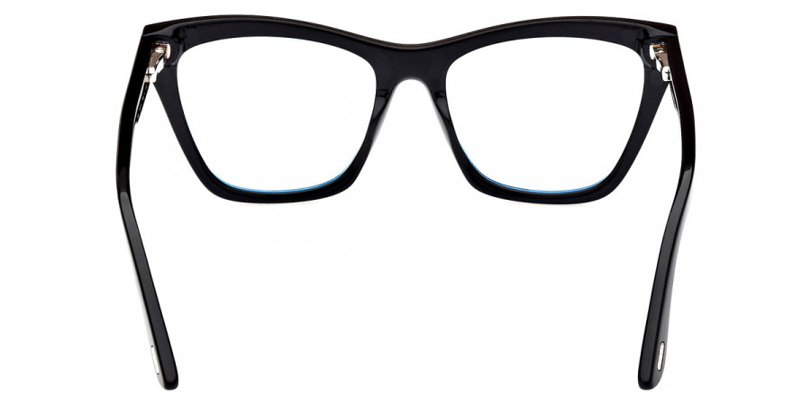 Tom Ford™ - FT5971-B