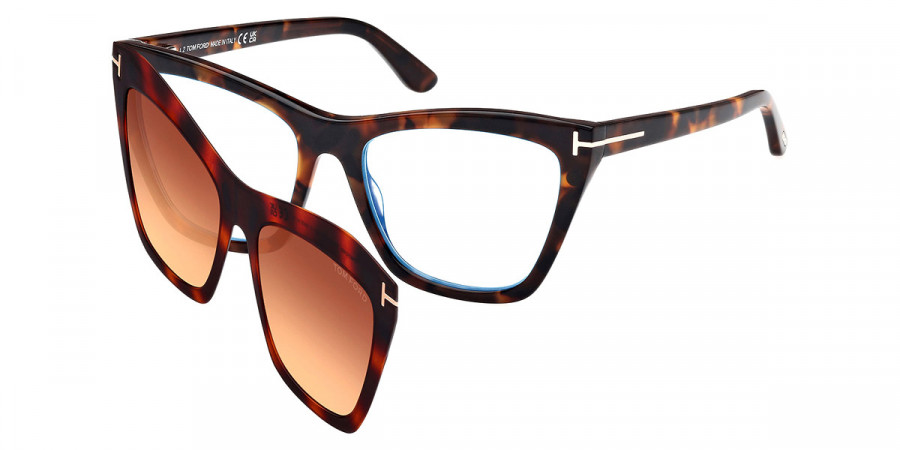 Tom Ford™ - FT5971-B