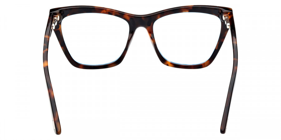 Tom Ford™ - FT5971-B