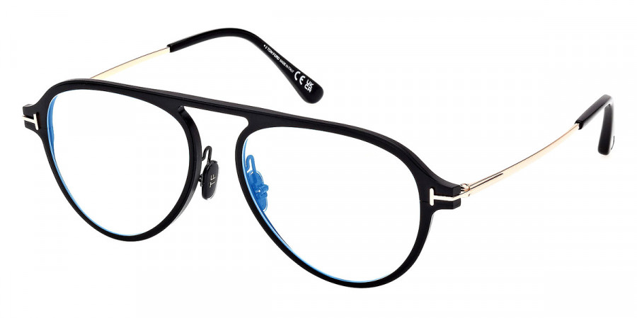 Tom Ford™ - FT5972-B