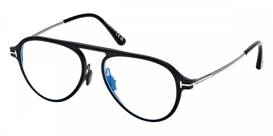 Tom Ford™ - FT5972-B