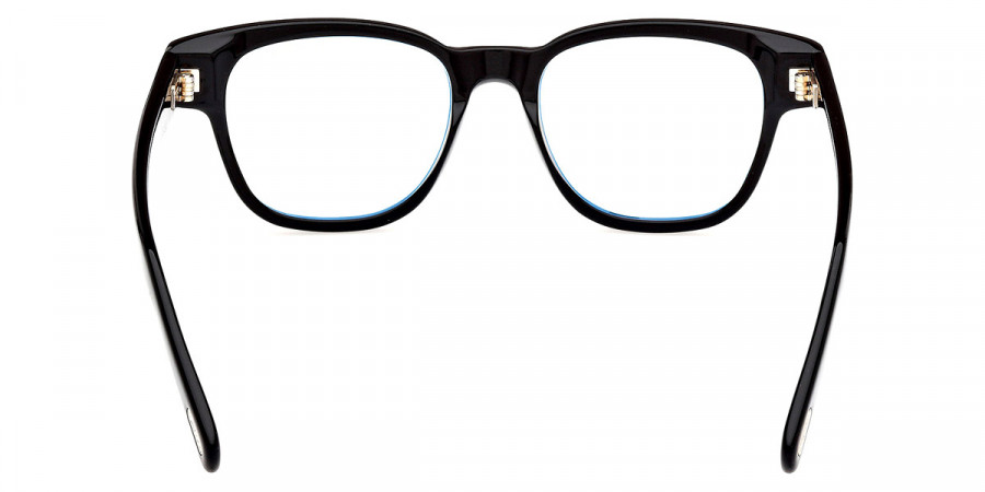 Tom Ford™ - FT5977-B