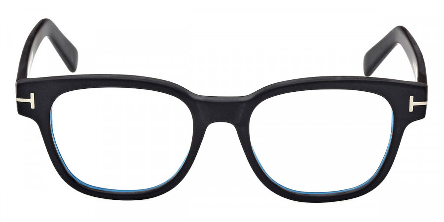 Tom Ford™ - FT5977-B