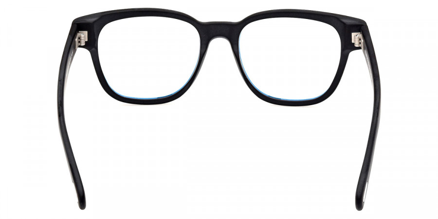 Tom Ford™ - FT5977-B