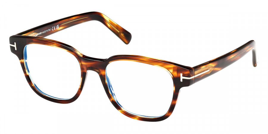 Tom Ford™ - FT5977-B