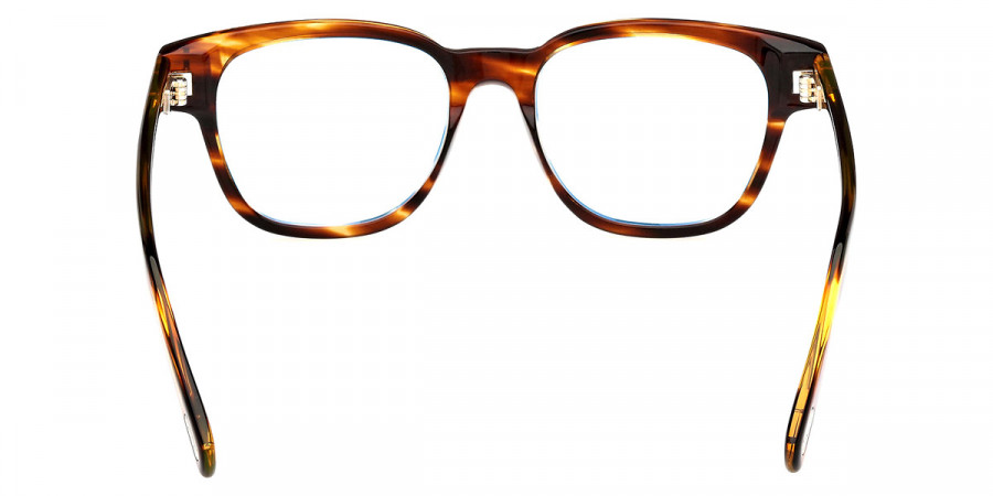 Tom Ford™ - FT5977-B