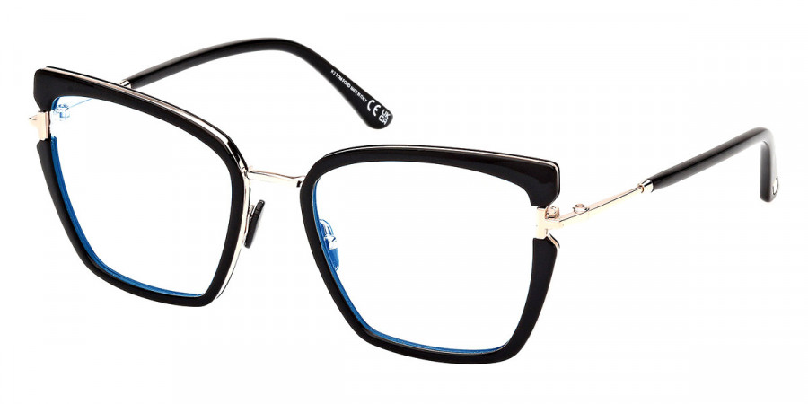 Tom Ford™ - FT5984-B