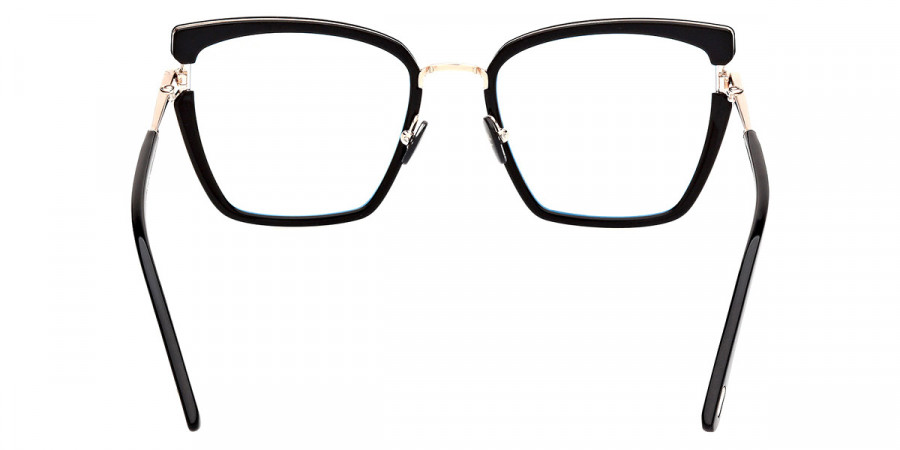 Tom Ford™ - FT5984-B