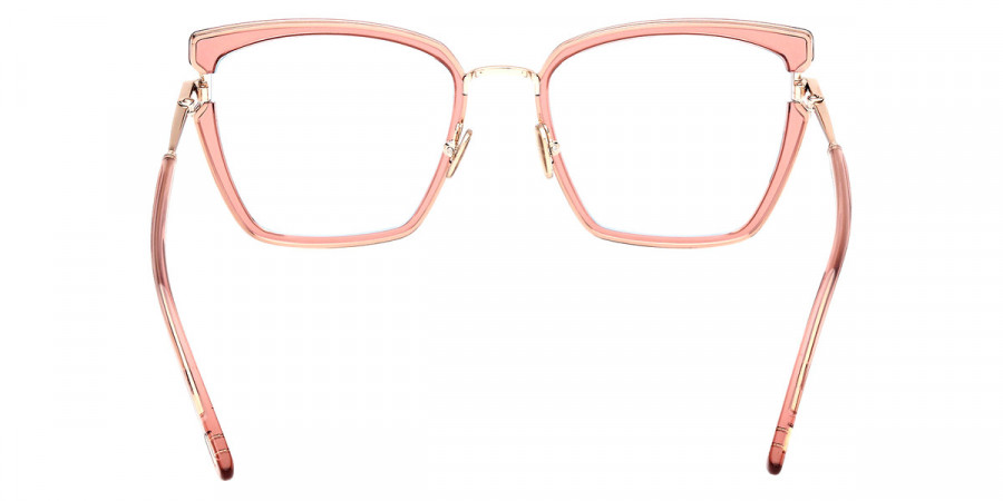 Tom Ford™ - FT5984-B