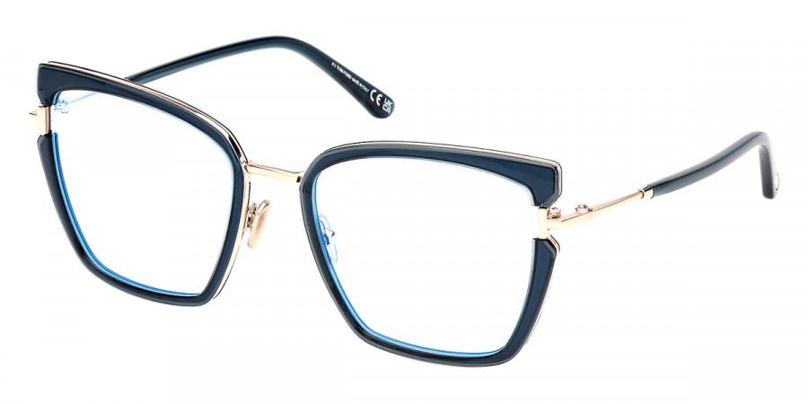 Tom Ford™ - FT5984-B