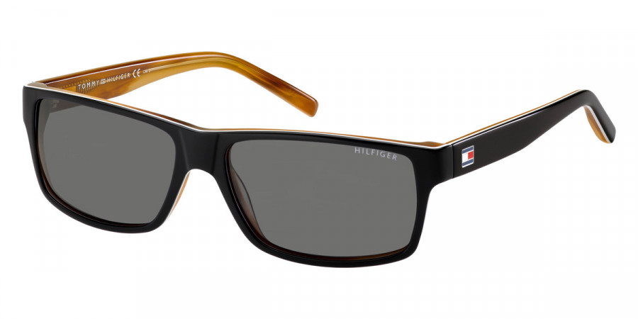 Tommy Hilfiger™ - TH 1042/N/S