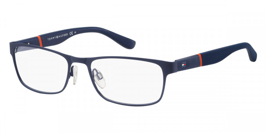 Tommy Hilfiger™ - TH 1284