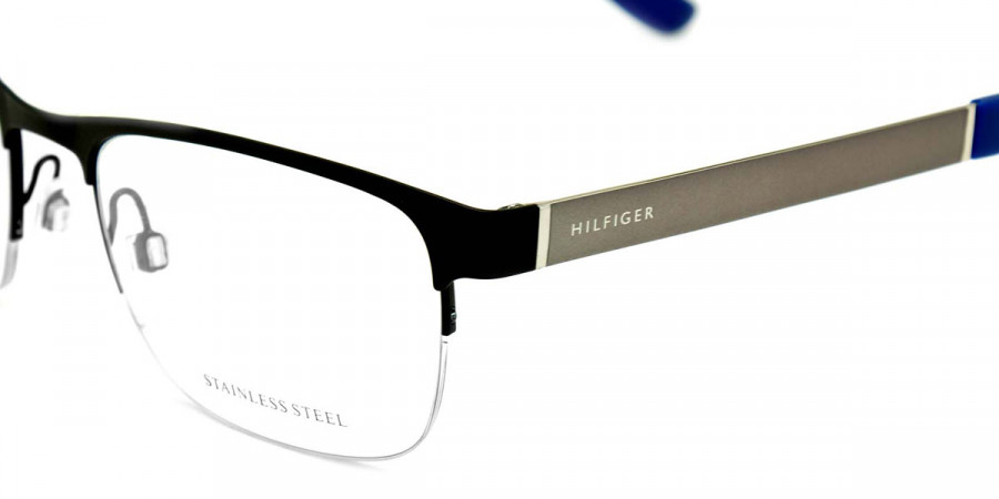 Tommy Hilfiger™ - TH 1324