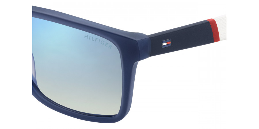 Tommy Hilfiger™ - TH 1405/S