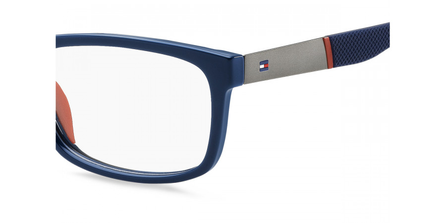 Tommy Hilfiger™ - TH 1522