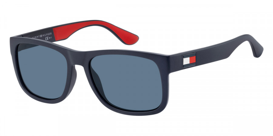 Tommy Hilfiger™ - TH 1556/S